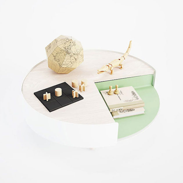 CoffeeTable_feeldesain_08