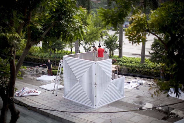 CubeInstallation_feeldesain_02