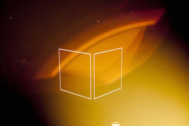 CubeInstallation_feeldesain_06
