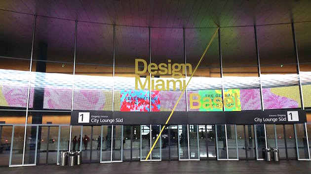 DesignBasel_feeldesain_01