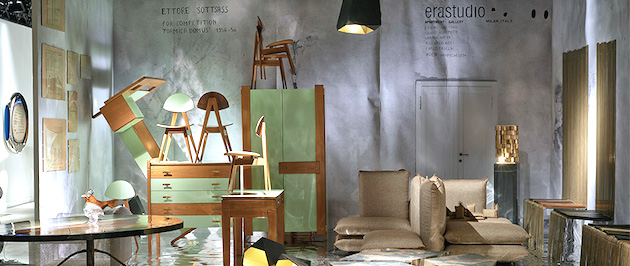 DesignBasel_feeldesain_04