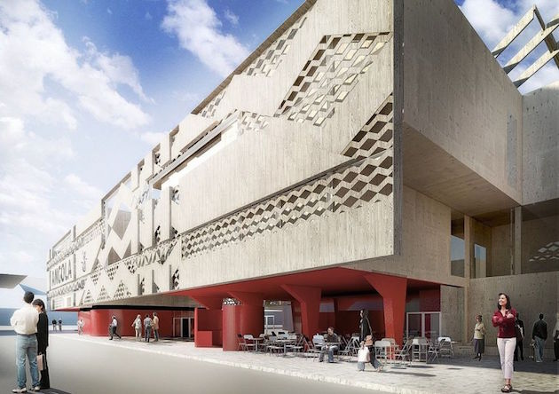 ExpoAngola_feeldesain_02