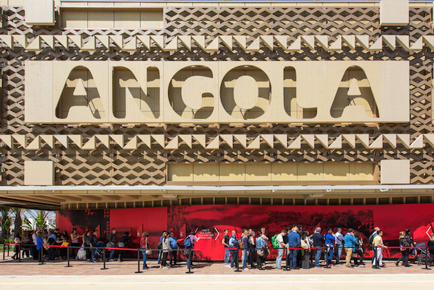 ExpoAngola_feeldesain_04