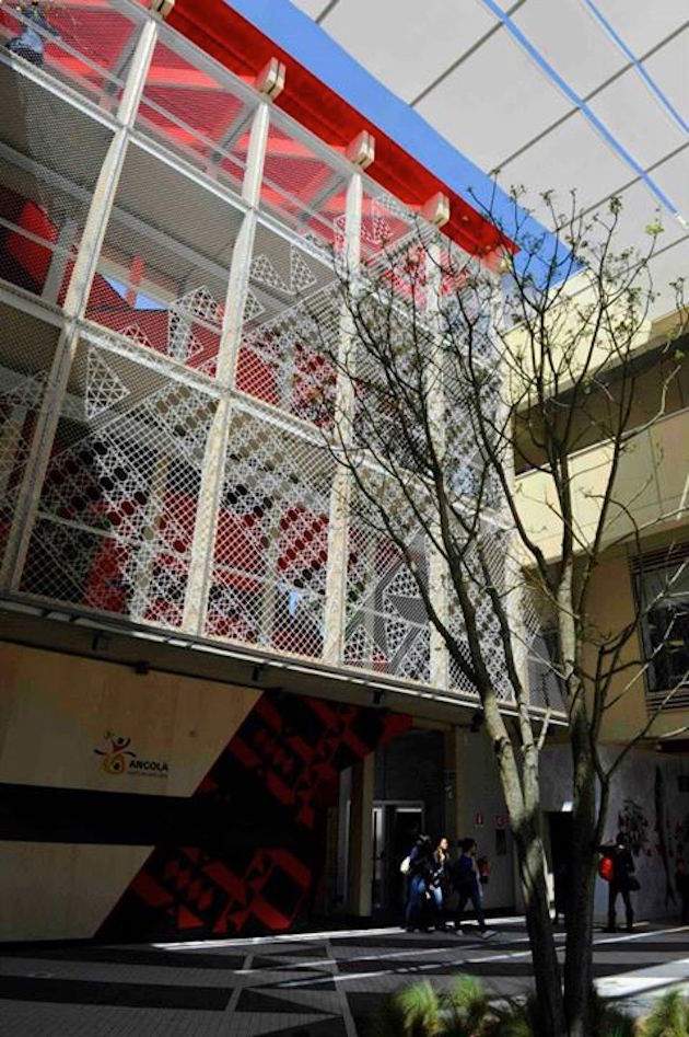 ExpoAngola_feeldesain_06