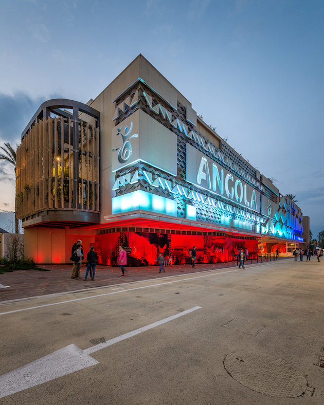 ExpoAngola_feeldesain_11