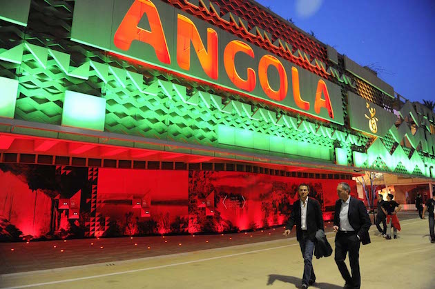 ExpoAngola_feeldesain_12