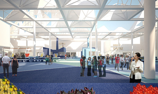ExpoBiomediterraneo_feeldesain_02