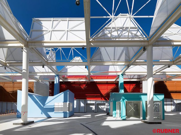 ExpoBiomediterraneo_feeldesain_11