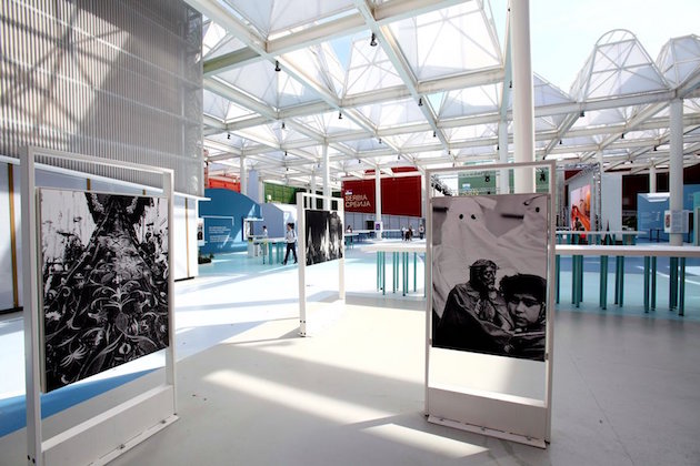 ExpoBiomediterraneo_feeldesain_12