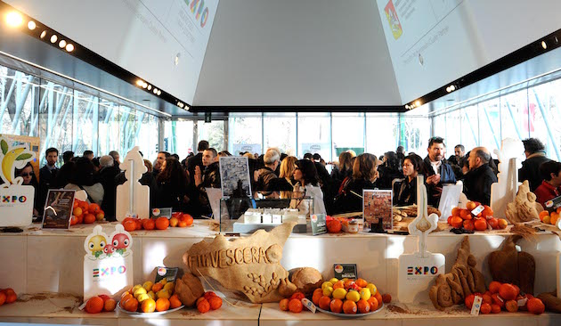 ExpoBiomediterraneo_feeldesain_13