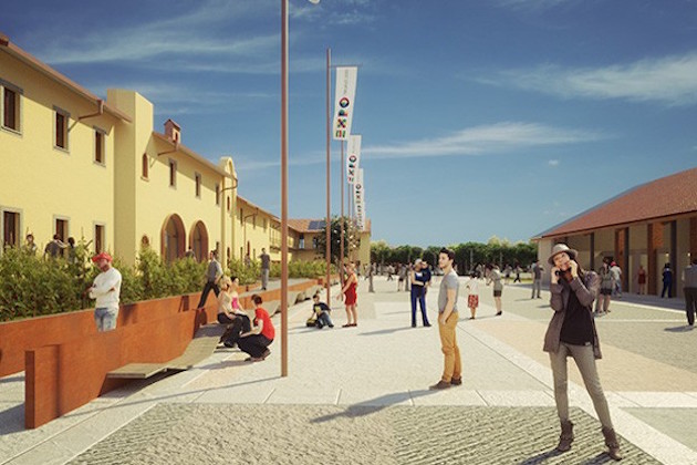 ExpoCascinaTriulza_feeldesain_02