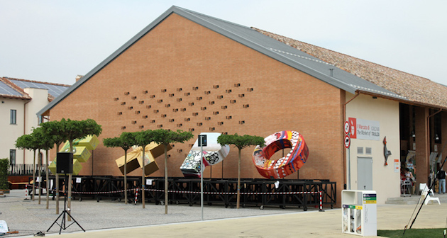 ExpoCascinaTriulza_feeldesain_06