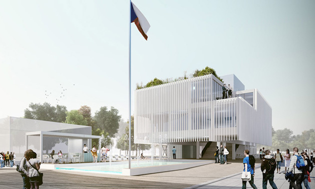 ExpoCzechRepublic_feeldesain_01