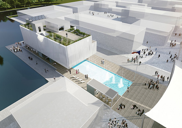 ExpoCzechRepublic_feeldesain_02