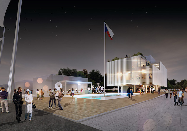 ExpoCzechRepublic_feeldesain_03