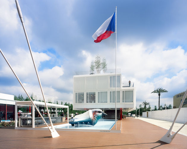 ExpoCzechRepublic_feeldesain_04