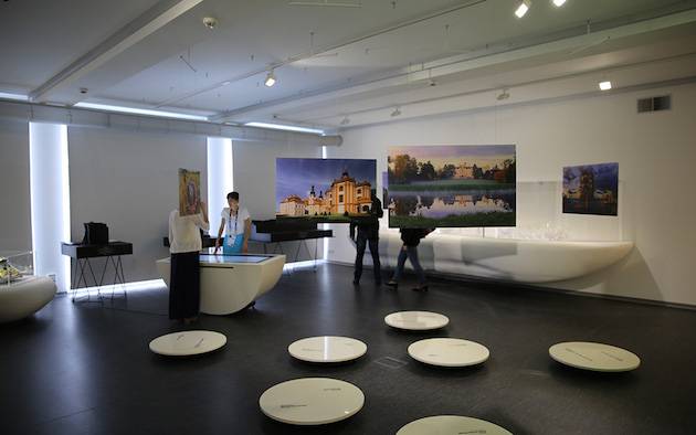 ExpoCzechRepublic_feeldesain_10