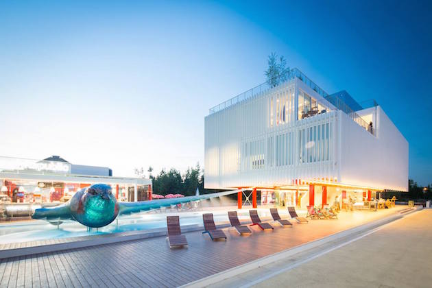 ExpoCzechRepublic_feeldesain_12