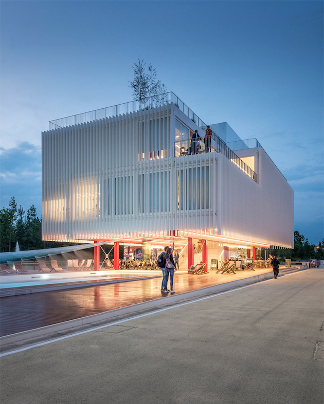 ExpoCzechRepublic_feeldesain_13