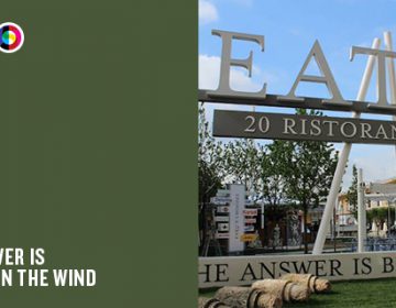 A Milan Expo pavilion every day | Day 51: Eataly