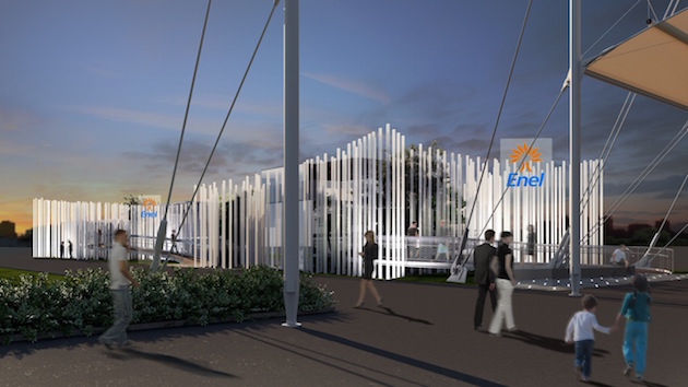 ExpoEnel_feeldesain_01