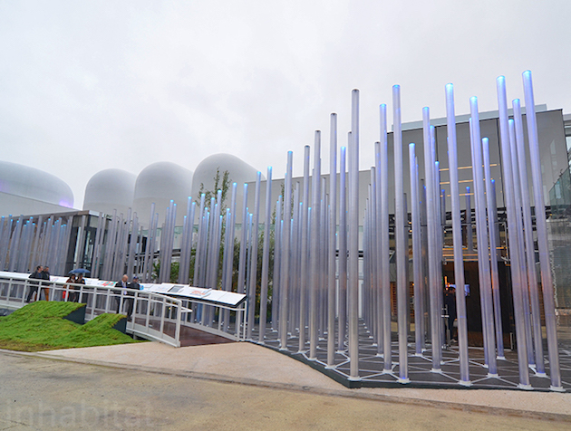 ExpoEnel_feeldesain_04