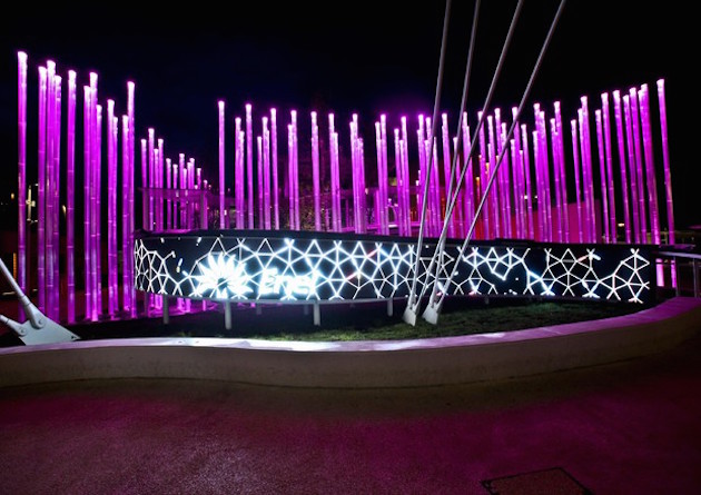 ExpoEnel_feeldesain_12