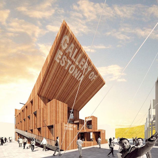 ExpoEstonia_feeldesain_01