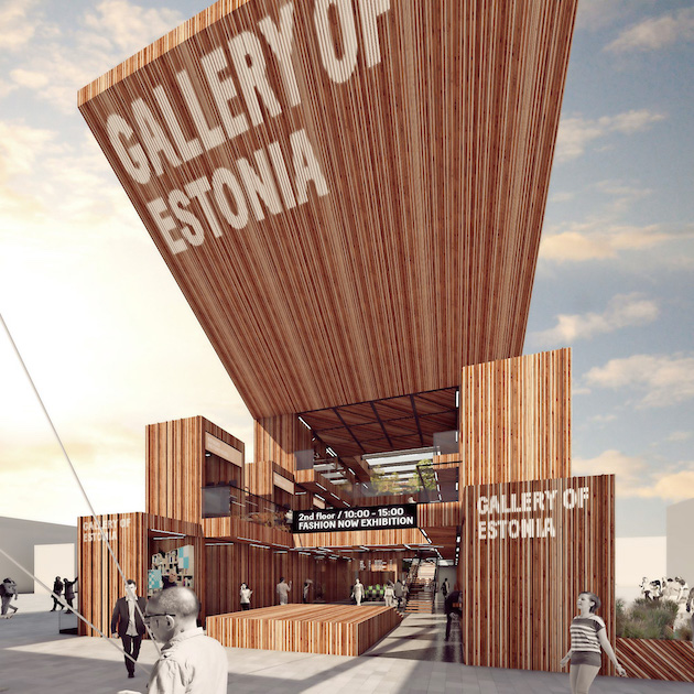 ExpoEstonia_feeldesain_02