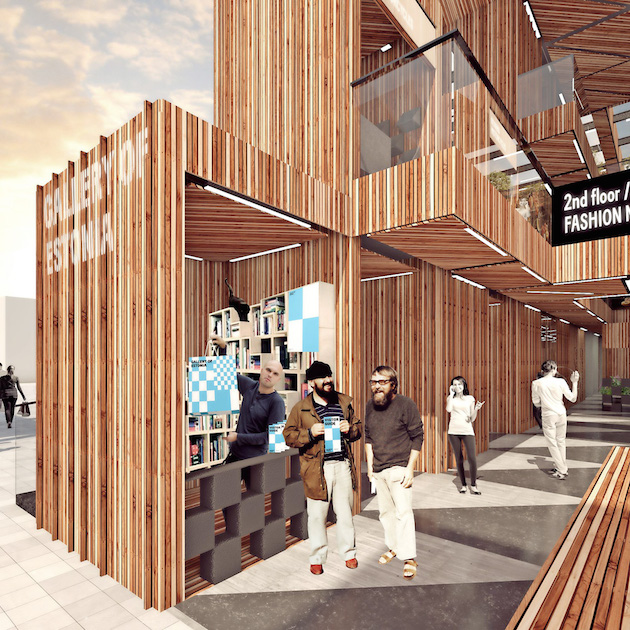 ExpoEstonia_feeldesain_03a
