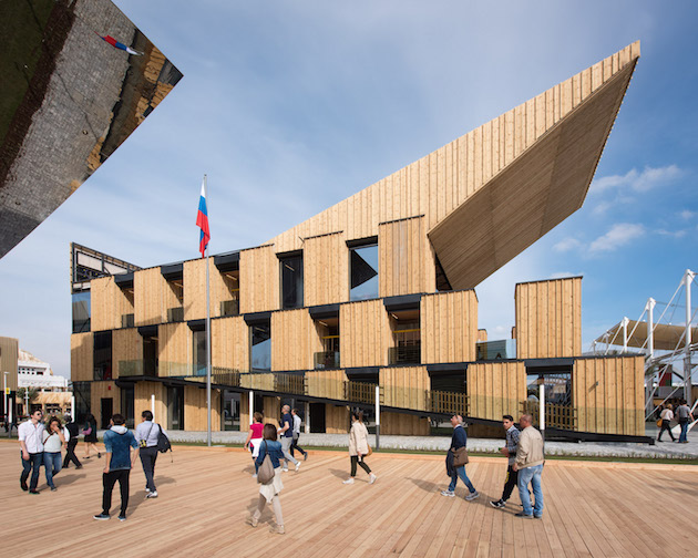 ExpoEstonia_feeldesain_04