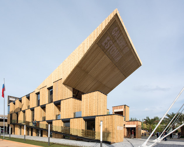 ExpoEstonia_feeldesain_05
