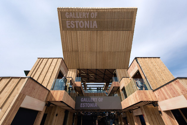 ExpoEstonia_feeldesain_06