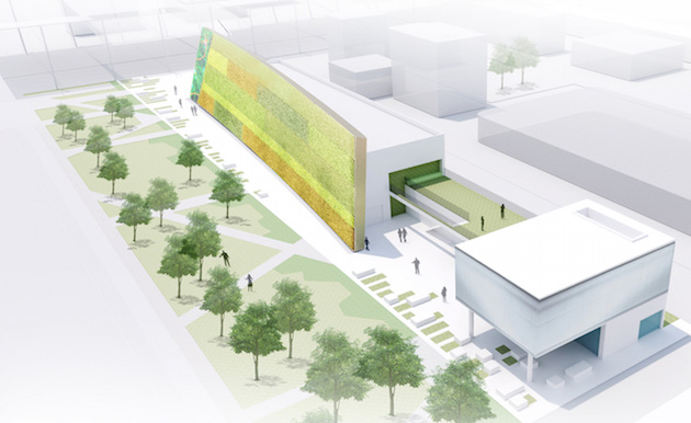 ExpoIsrael_feeldesain_01