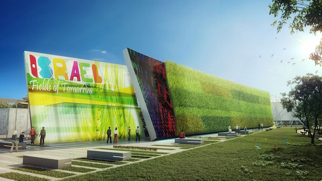 ExpoIsrael_feeldesain_02