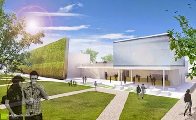 ExpoIsrael_feeldesain_03