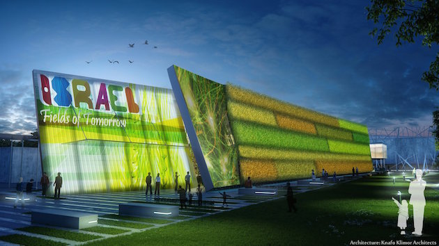 ExpoIsrael_feeldesain_05