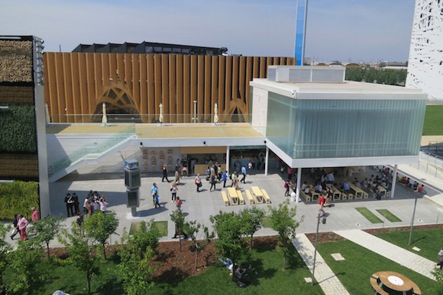 ExpoIsrael_feeldesain_07