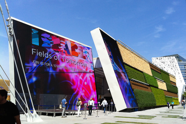 ExpoIsrael_feeldesain_08