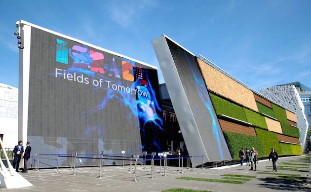 ExpoIsrael_feeldesain_10