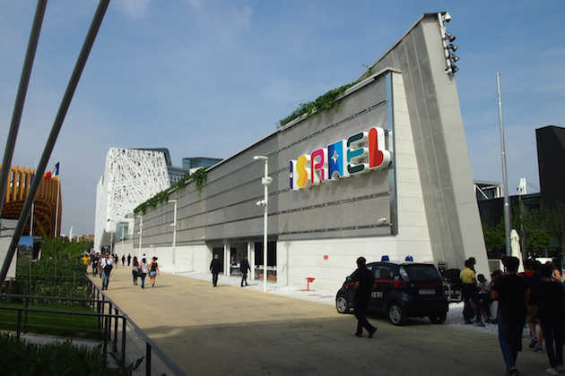 ExpoIsrael_feeldesain_12