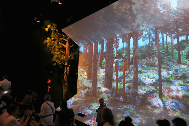 ExpoIsrael_feeldesain_15