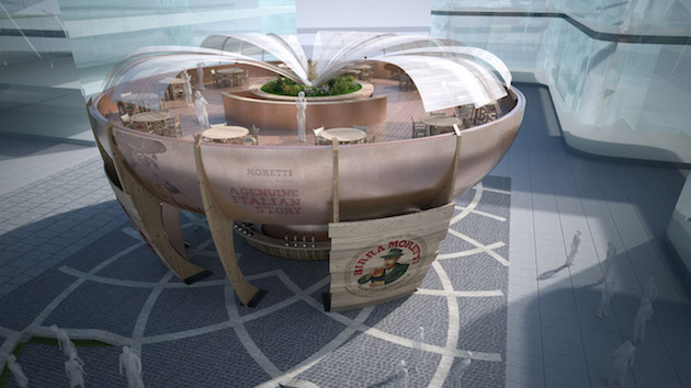 ExpoMoretti_feeldesain_01