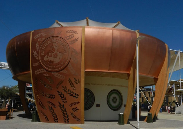 ExpoMoretti_feeldesain_04