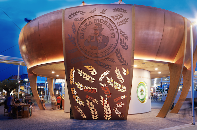 ExpoMoretti_feeldesain_05