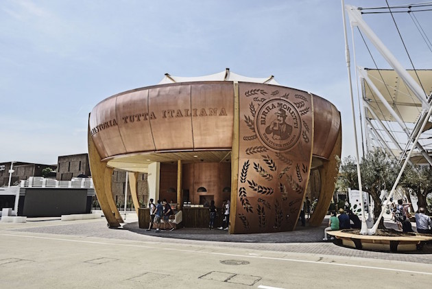 ExpoMoretti_feeldesain_06