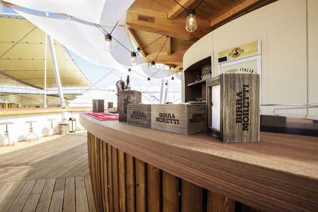 ExpoMoretti_feeldesain_10