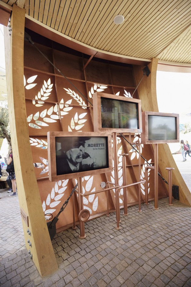 ExpoMoretti_feeldesain_13