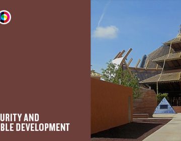 A Milan Expo pavilion every day | Day 56: Nepal