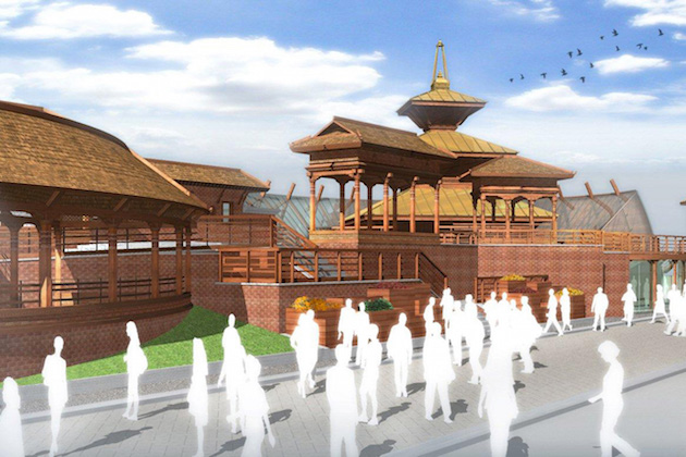 ExpoNepal_feeldesain_01